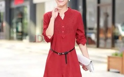 性夜黄A片爽爽免费视频